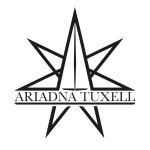 Ariadna Tuxell