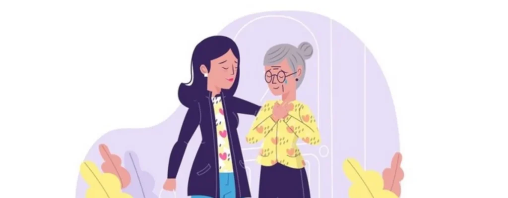 Mi suegra prefiere a su primera nuera