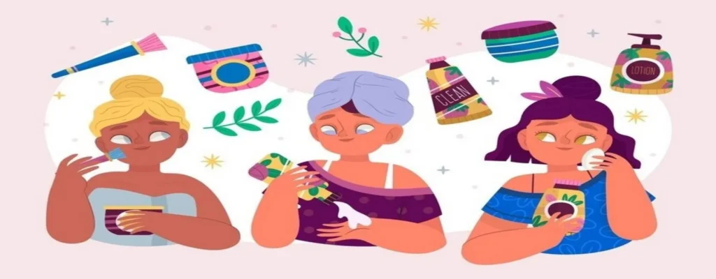 La odisea de estar SIEMPRE divina: Una misión (casi) imposible