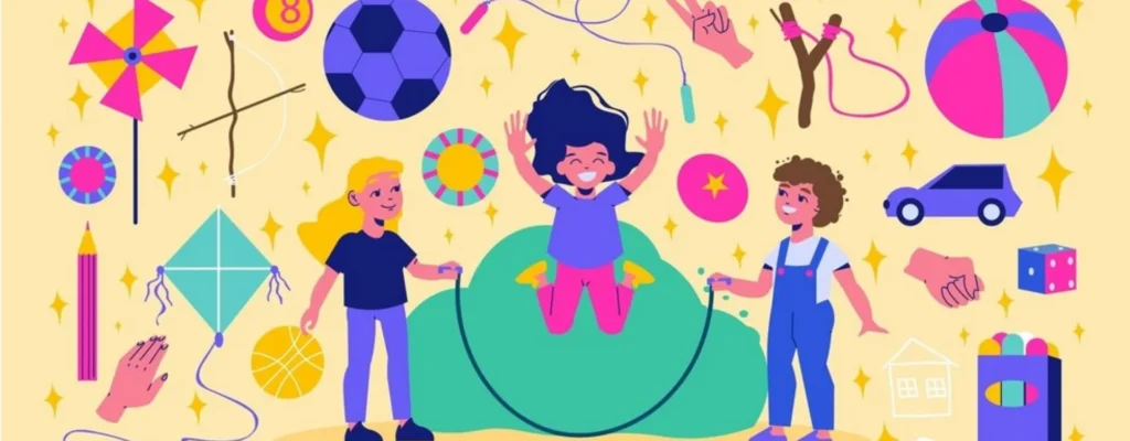 ¡Súper Kids y la Odisea de las Extraescolares!