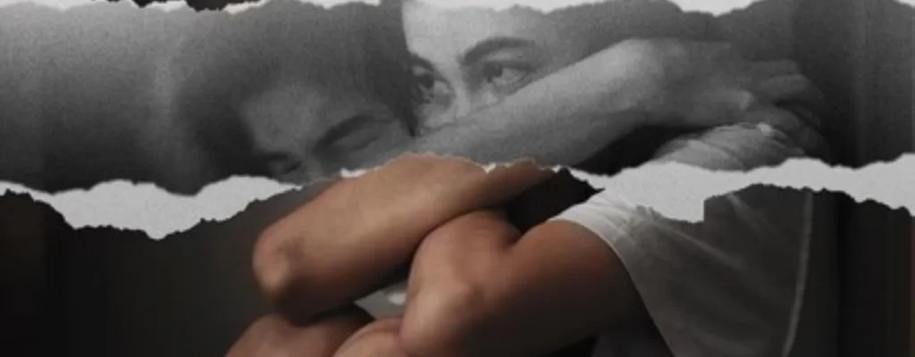 Voces no escuchadas: Reflexionando sobre el suicidio y la amistad
