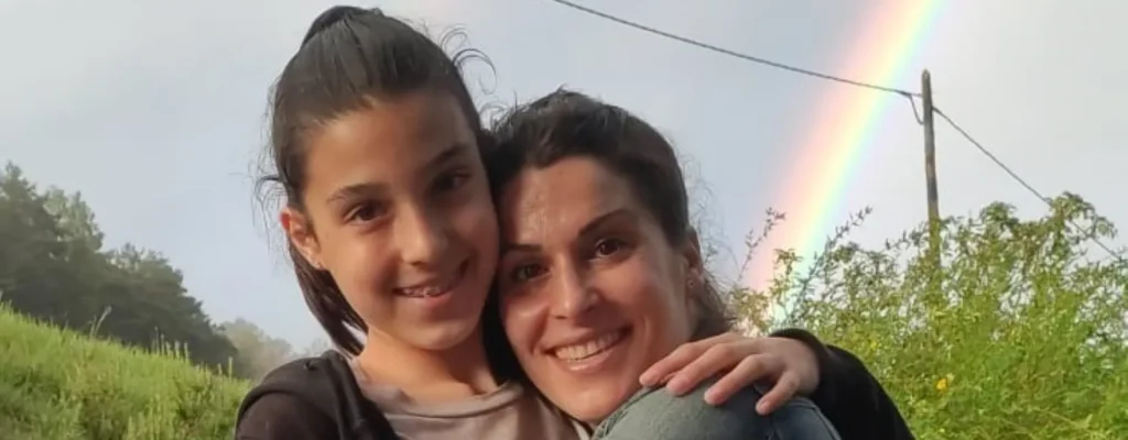 Aventuras con Ariadna: Mi Pequeña Copia y Yo